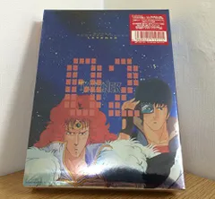 TVアニメ 『蒼き流星SPTレイズナー』 DVD 全巻セット Amazon.co.jp: 蒼き流星SPTレイズナー DVD PERFECT BOX-02 : 井上和彦
