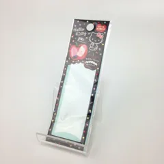 サンリオ ハローキティ フレンチガイドテープ ネイル キティ