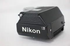 2025年最新】NIKON DP-1の人気アイテム - メルカリ