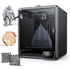 2024年最新】3d printer ヒートベッドの人気アイテム - メルカリ