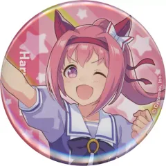 2025年最新】ウマ娘 缶バッジ 3rdの人気アイテム - メルカリ