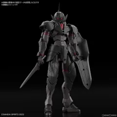 2025年最新】30mf ローザンナイトの人気アイテム - メルカリ