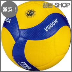 K*0様 女子バレーボール 東レアローズ 黒後愛選手 サインボール クリアケース 東レ女子 黒後愛、水杉玲奈ら選手6名と中道瞳コーチらスタッフ5名の ボール
