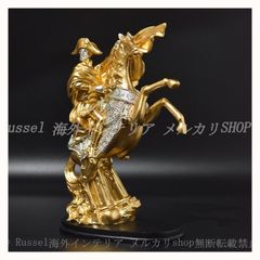 考える人 置物 オブジェ インテリア ヨーロッパ 北欧