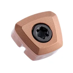 【人気商品】17g 15g 13g 12.5g 11g 10g セレクトプラザ 9g 8.5g 8g 7g 6g 5g 3g ソールウェイト 、ハイブリッド通用 FW ドライバー、 G４００ G400 ピン PING 最新 2018年 @SelectPlaza