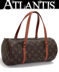 2025年最新】パピヨン30 旧型の人気アイテム - メルカリ