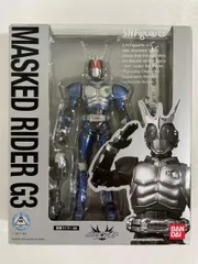 2025年最新】s h フィギュアーツ 仮面ライダーアギトの人気