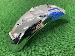 2025年最新】CB1100 フェンダーの人気アイテム - メルカリ