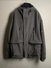 2025年最新】Martine Rose メンズ テーラードジャケットの人気アイテム