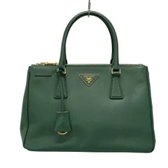 Hub★【プラダPRADA】ヴィンテージレザートロリー
¥ 511,500 33570ea887418d2bf6b2b455a03e8d