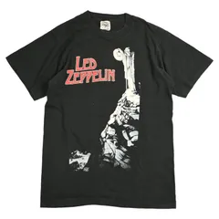 2025年最新】BACK stage pass tシャツの人気アイテム - メルカリ