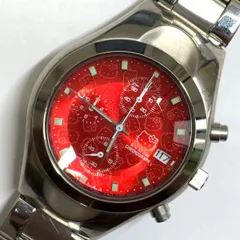 R7-2530 中古品　シチズン　HELLO KITTY 0510