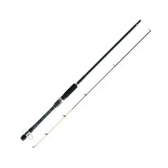 Item thumbnail for item 508c12e0-806a-4ae7-920f-bf06523855c9