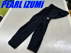 パンツ・グローブ・キャップ・カバー類
