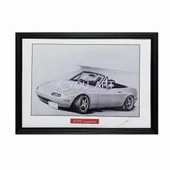 ホンダ 現品 S800タイプフェンダーミラー : ミニマルヤマ - 通販