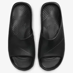 2025年最新】AIR JORDAN メンズ サンダルの人気アイテム - メルカリ