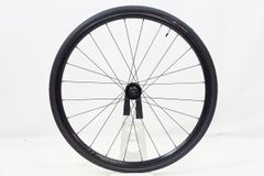 BONTRAGER 「ボントレガー」 PARADIGM DISC シマノ11速 リアホイール / バイチャリ熊谷店