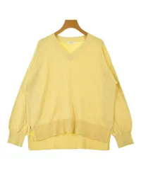 LOWRYS FARM ニット・セーター レディース 【古着】【中古】【送料無料】