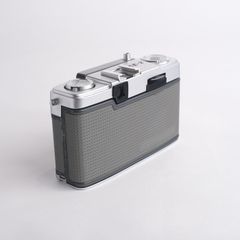 富士フイルム - 【中古】(フジフイルム) FUJIFILM FUJINON・W 125/5.6 コパル 2025年最新】fujinon w 5.6 125の人気アイテム - メルカリ