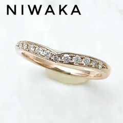 専用　メンズのみ俄　綺羅セット　ハードプラチナ16号　9号値下げしました 2025年最新】俄 リング 9号の人気アイテム - メルカリ