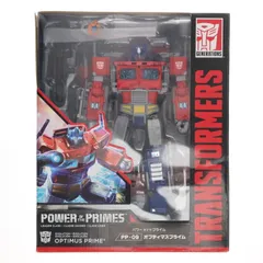 ベ*ト様 G1パワーマスターオプティマス完品＋箱絵 ベ*ト様 G1パワーマスターオプティマス完品＋箱絵 - メルカリ