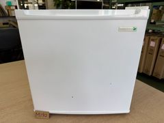 M190 ヤマダ2018年式45Lワンドア冷蔵庫 YRZ-C05B1