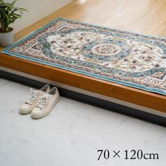 Item thumbnail for item aa62301d-ee96-4df7-ac97-4a4894ee33b3