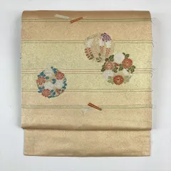 2024年最新】帯 藤の花の人気アイテム - メルカリ