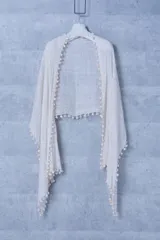 2025年最新】adidas アメリカンラグシーの人気アイテム - メルカリ