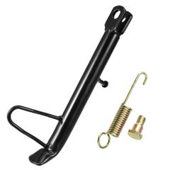 Item thumbnail for item 70857263-7284-4dfb-80bc-4013290346af