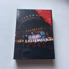 乃木坂46 11th YEAR BIRTHDAY LIVE Blu-ray
