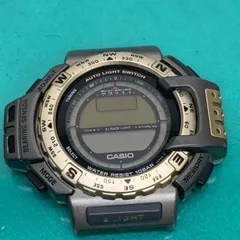 2024年最新】casio prt-40の人気アイテム - メルカリ