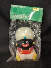 ドラゴンボール　貯金箱　6個セット ドラゴンボールz悟空貯金箱貯金箱孫悟空クリリンフィギュア保存