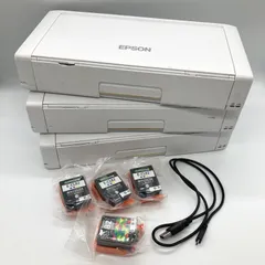 EPSON 多機能プリンター　ジャンク品 2025年最新】Yahoo!オークション -エプソン プリンター ジャンク
