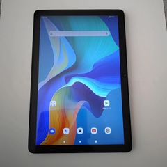 TECLAST P30S 10インチ ケース付き Android 12 （ほぼ未使用品