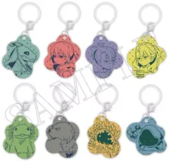 2025年最新】魔法使いの嫁 20の人気アイテム - メルカリ