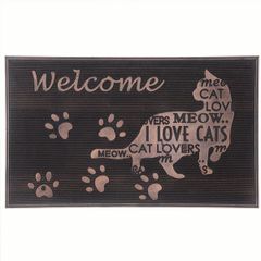 Item thumbnail for item 20cd7869-2860-4c51-9bae-58fbb859f9d2