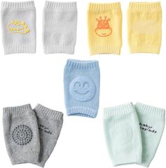 Item thumbnail for item bb95583f-6e9b-4ea3-9972-eef35923b0c5