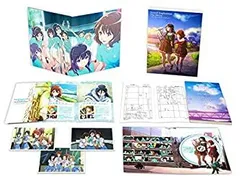 2025年最新】響け!ユーフォニアム 7 BLU-RAYの人気アイテム - メルカリ
