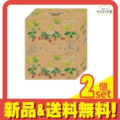 Item thumbnail for item 24a81881-13f4-4489-8f8c-ce96c7fa6f22