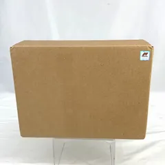 2025年最新】ガレージキット ブルーアーカイブの人気アイテム