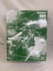 【未開封】1/100 MG RGM-89S スタークジェガン 「機動戦士ガンダムUC」 プレミアムバンダイ限定 [5065282]