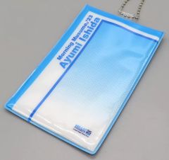 中古】収納・携帯用アイテム 石田亜佑美(モーニング娘。'23) FSKケース