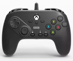 【中古】Xbox Seriesハード Fighting Commander OCTA for Xbox Series X/S