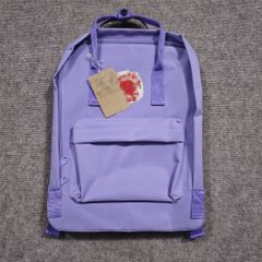 フェールラーベン カンケン  16L 大容量 20L 7L バック人気モデル リュックサック  レディース メンズ 通勤 通学 旅行 アウトドア 軽量 マザーズバッグ 防水 多機能 【Me032】