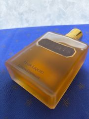 アラミスヘアーリキッド120ml未使用エスティローダー