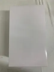 【未開封】初音ミク Fashion フィギュア Punk （タイクレ限定）