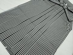 Item thumbnail for item 869c4624-8cfa-44e4-a2c0-4522c4773ea4