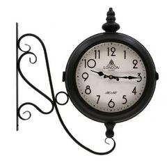 Item thumbnail for item 135f6085-074b-413e-bb4f-69130035d51e