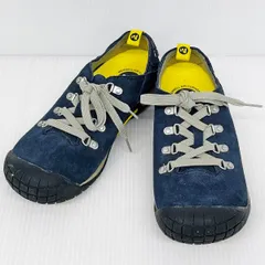 2024年最新】メレル merrell パスウェイレースの人気アイテム - メルカリ